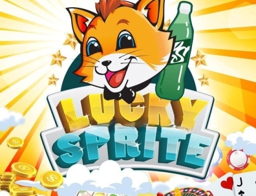 Lucky Sprite: Top Games in Online Casinos